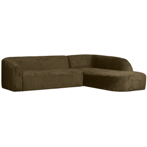 Product | Front | Angled