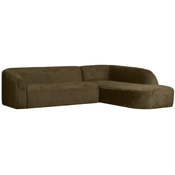 Product | Front | Angled
