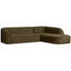 Product | Front | Angled