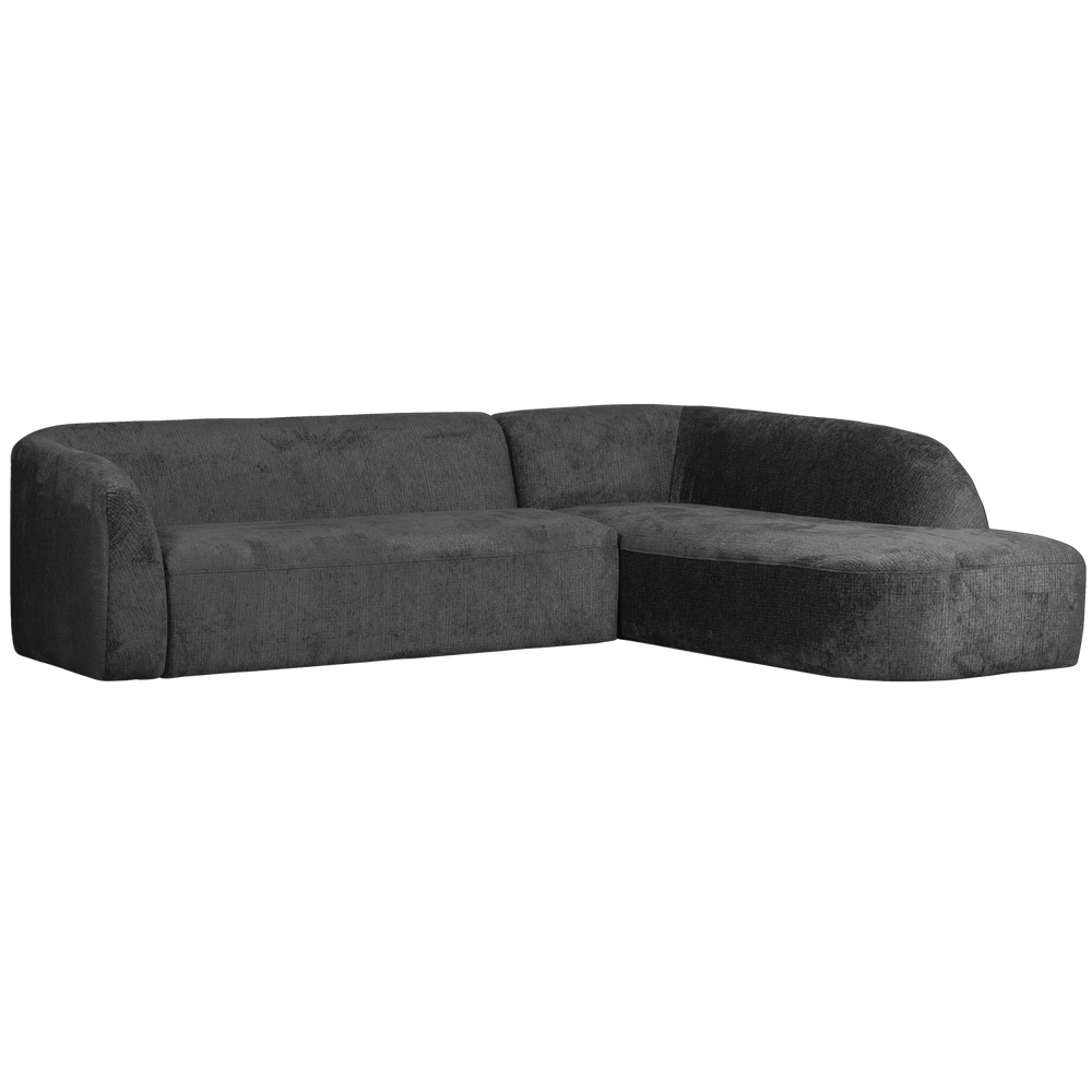 Product | Front | Angled