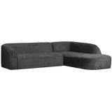 Product | Front | Angled