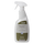 Care outdoor multi surface protector 750ml