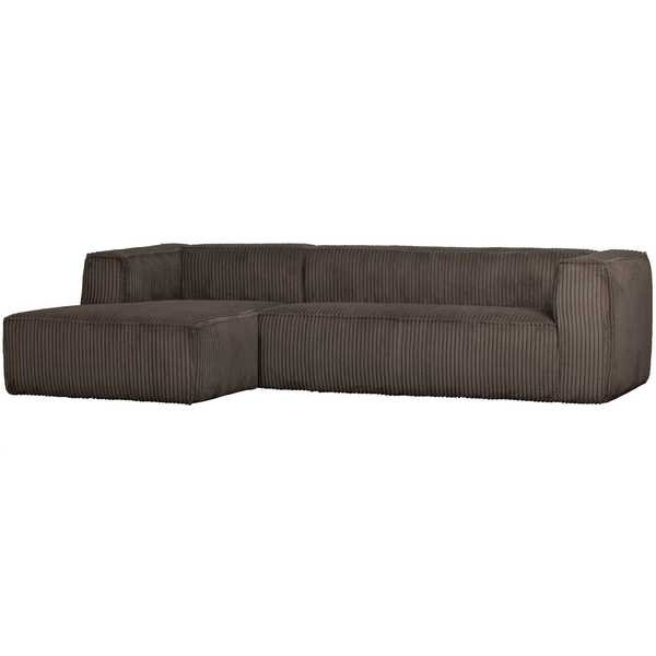 Product | Front | 3