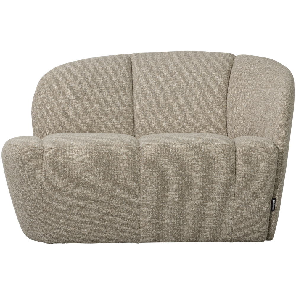 Product | Front | Angled