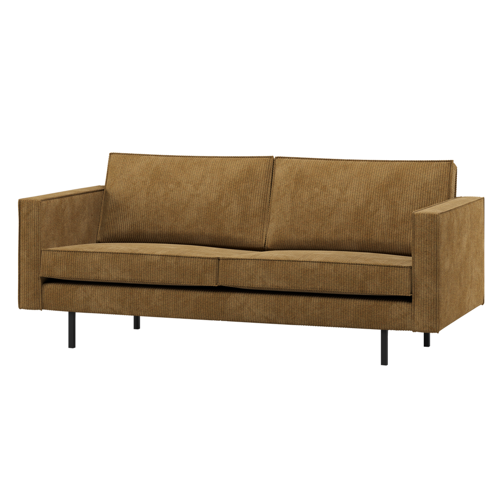 Product | Front | 1