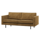 Product | Front | 1