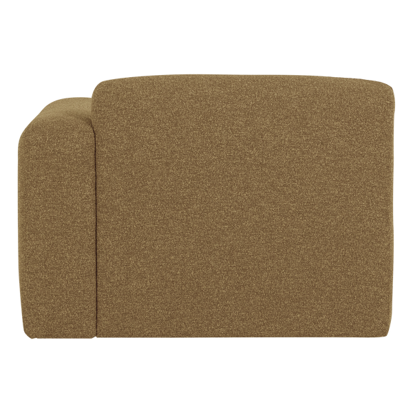 Product | Back | 1