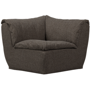 Product | Front | Angled