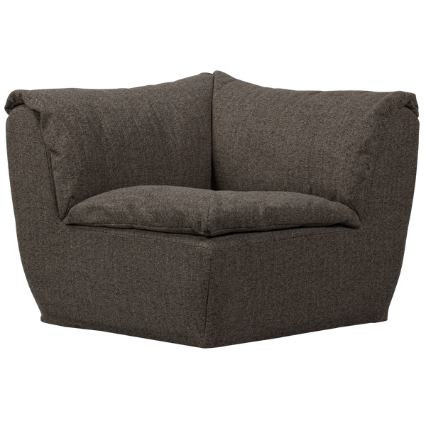 Product | Front | Angled