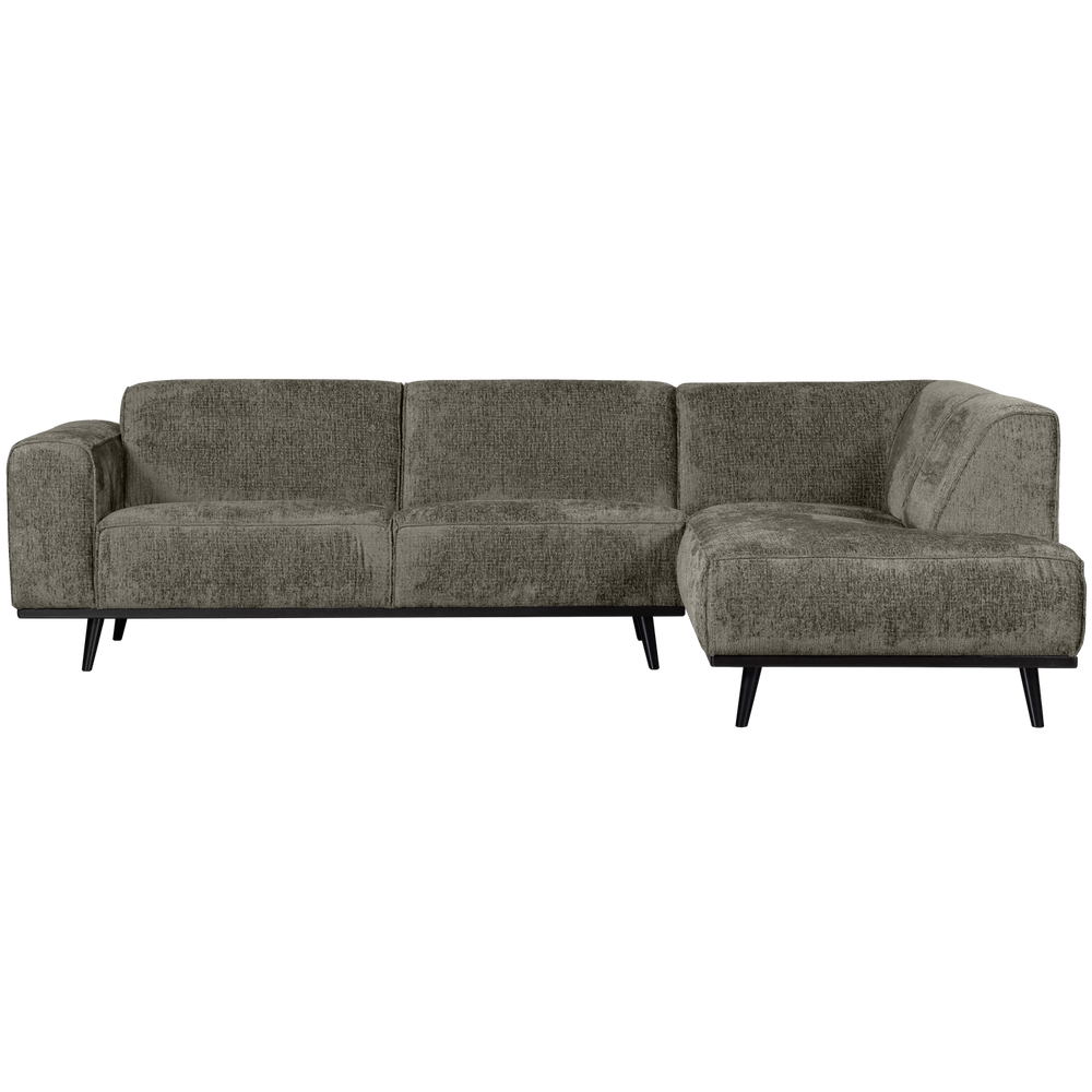 Product | Front | Angled