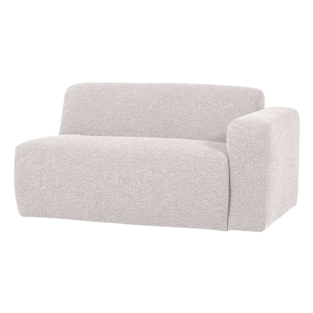 Product | Front | Angled