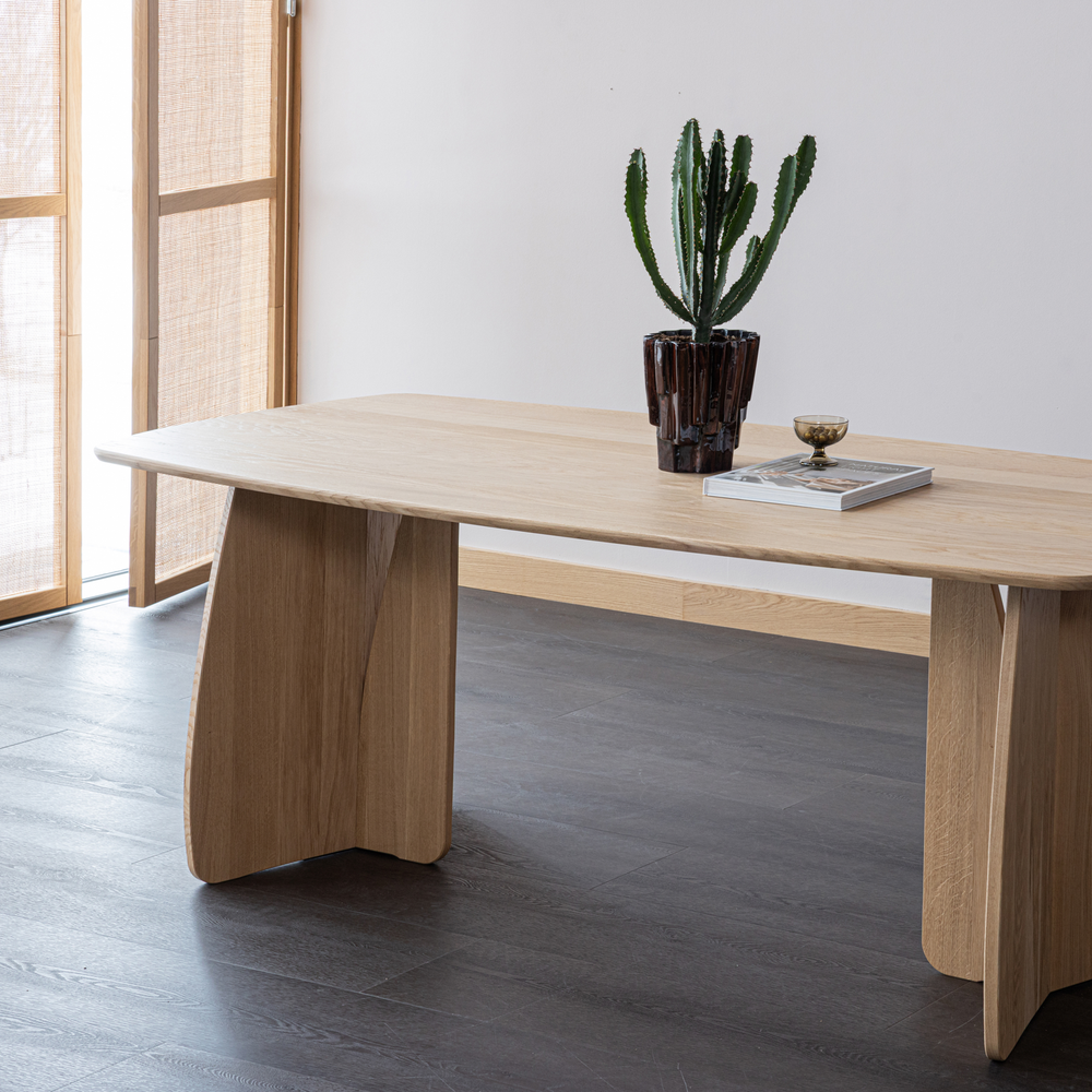 Product | Front | Angled