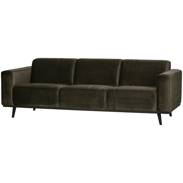 Product | Front | 2