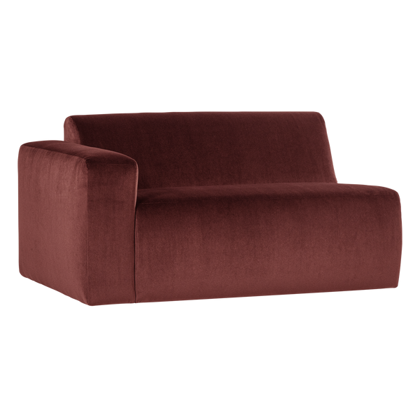 Product | Front | 2