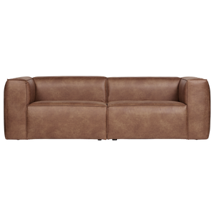 Product | Front | 1