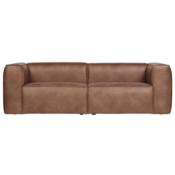 Product | Front | 1