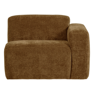 Product | Front | 1