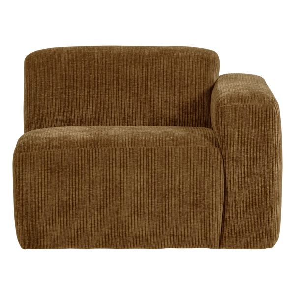 Product | Front | 1