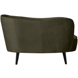 Product | Back | 1