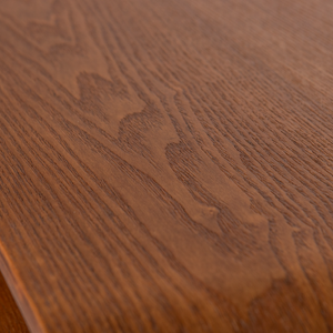 Detail | Close up | 2