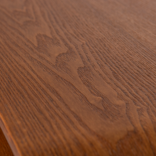 Detail | Close up | 2