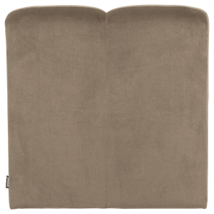 Product | Back | 1