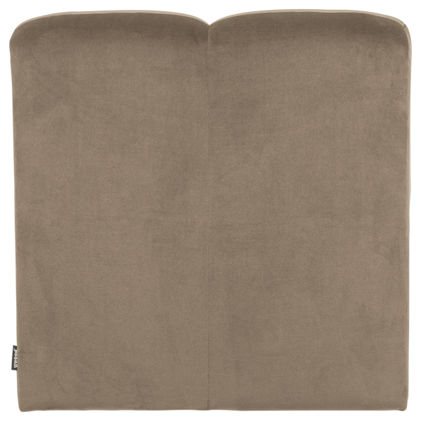 Product | Back | 1