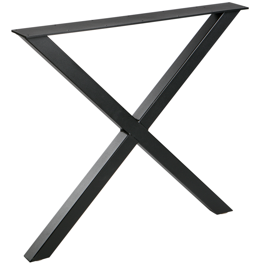Product | Front | 1