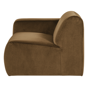 Product | Left | 1