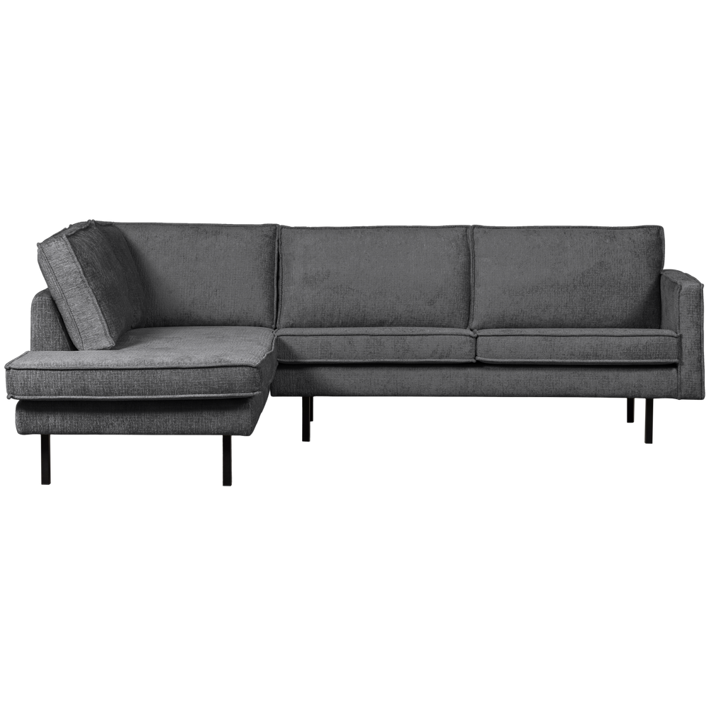 Product | Front | Angled
