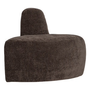Product | Front | 2