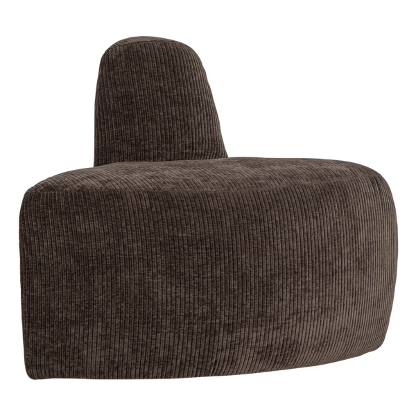 Product | Front | 2