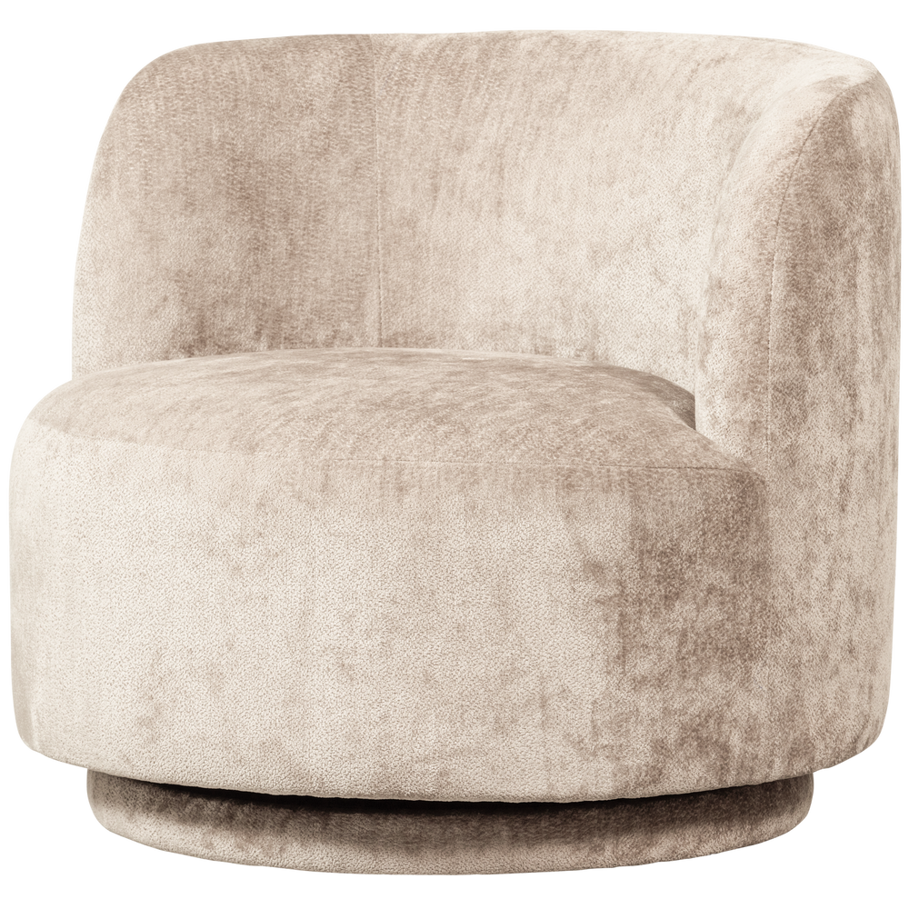 Product | Front | Angled