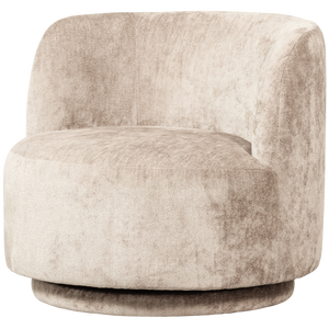 Product | Front | Angled