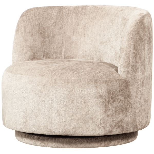 Product | Front | Angled