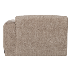 Product | Back | 1