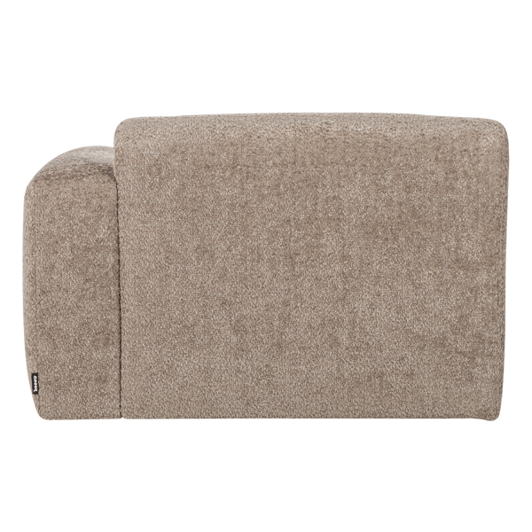 Product | Back | 1
