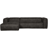 Product | Front | 1