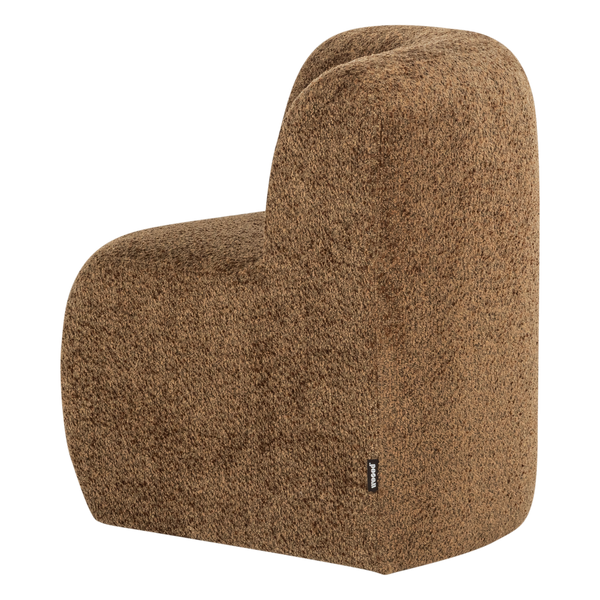 Product | Left | 1