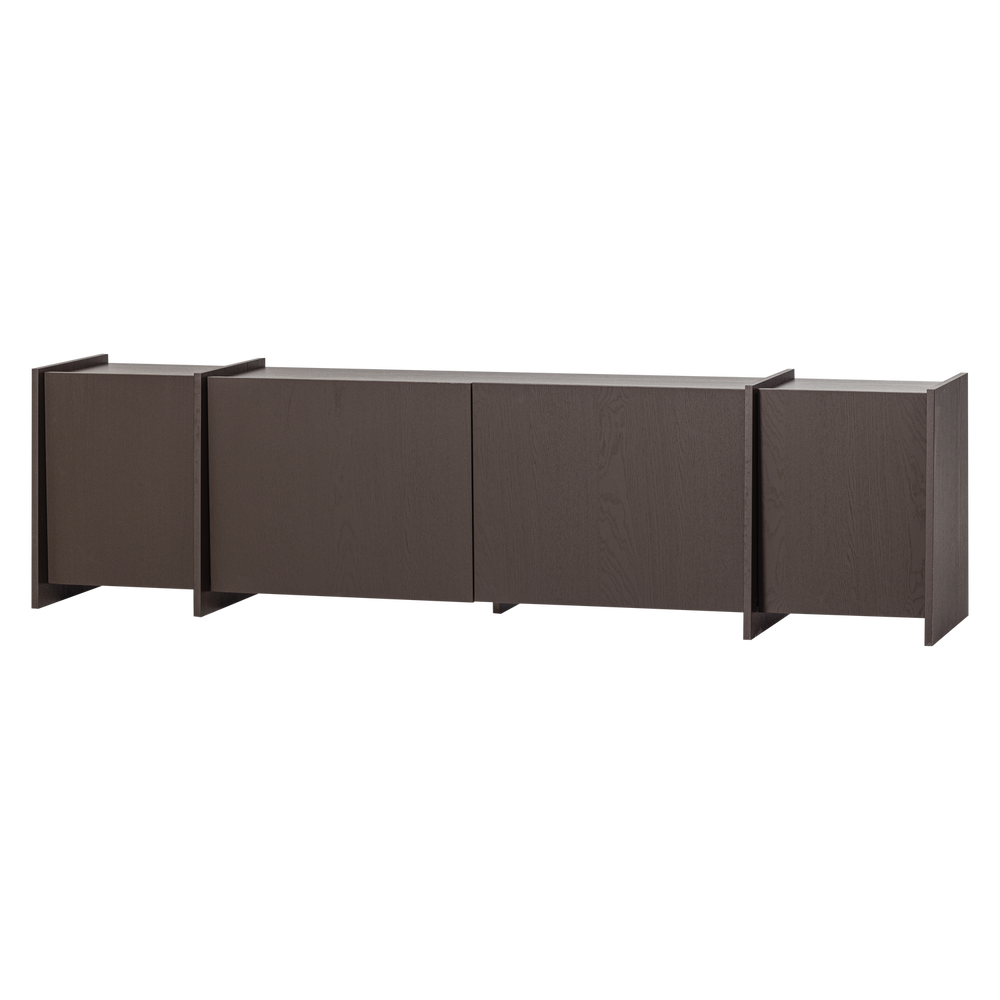 Product | Front | Angled