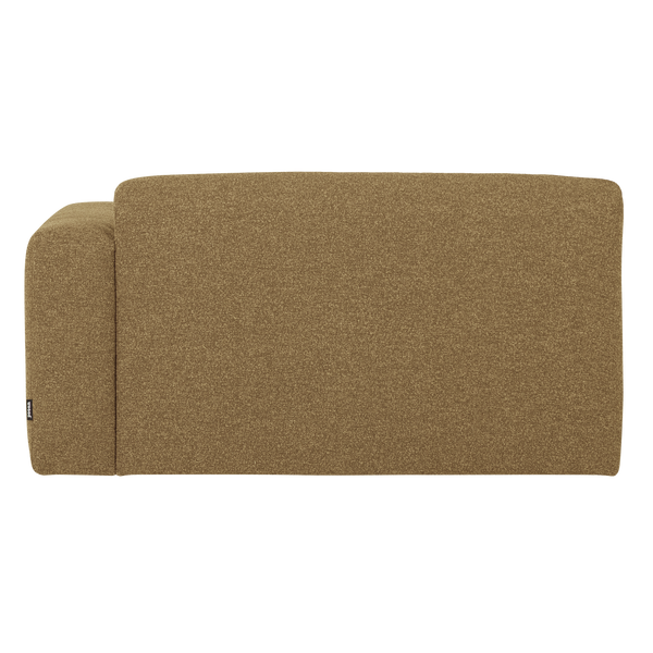 Product | Back | 1