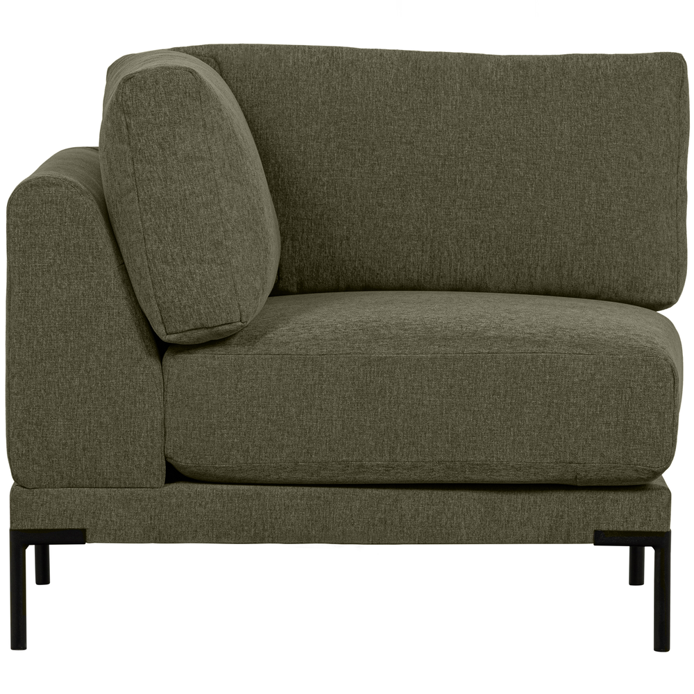 Product | Front | Angled
