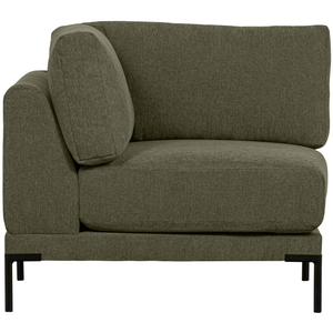 Product | Front | 1
