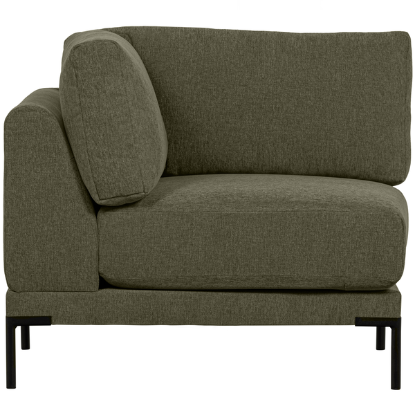 Product | Front | 1