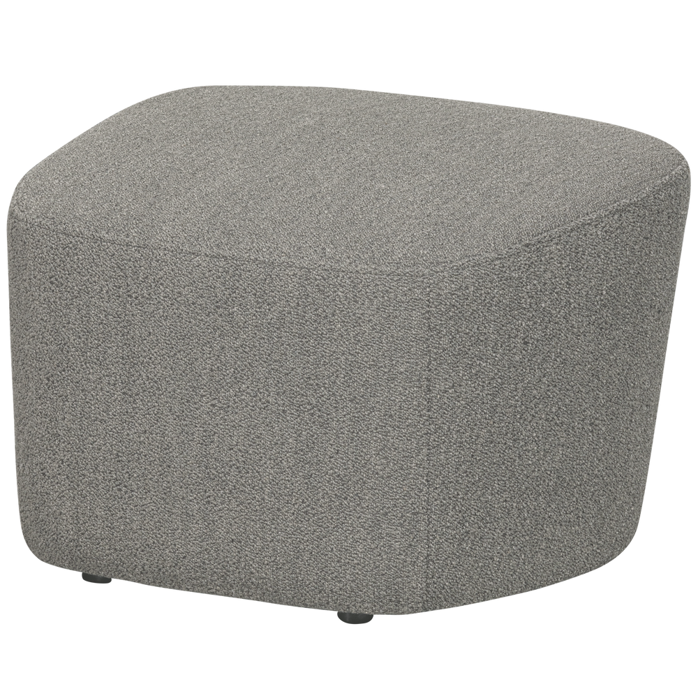 Product | Front | Angled