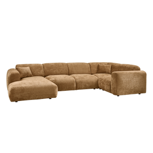 Product | Front | 2