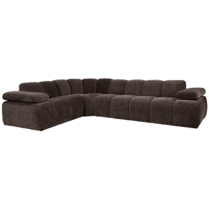 Product | Front | Angled