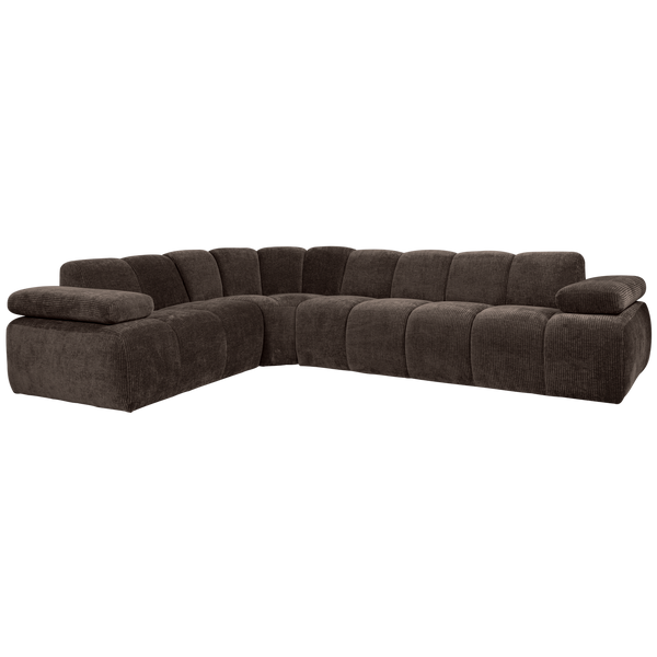 Product | Front | Angled