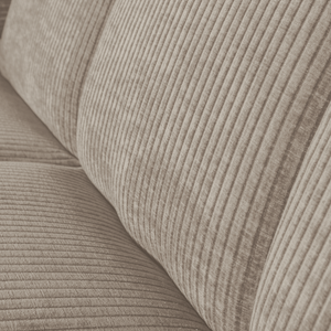 Detail | Close up | 1