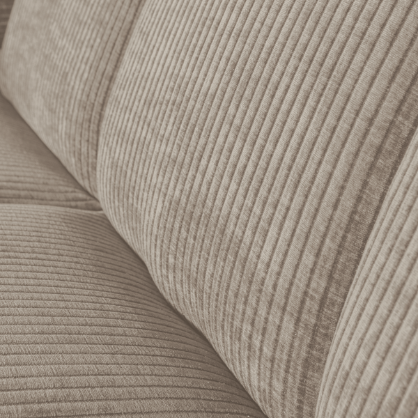 Detail | Close up | 1